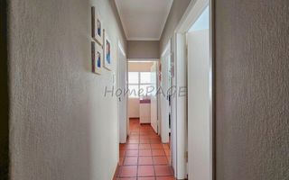 4 Bedroom House For Sale in Walvis Bay Central