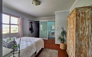 4 Bedroom House For Sale in Walvis Bay Central