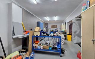 4 Bedroom House For Sale in Walvis Bay Central