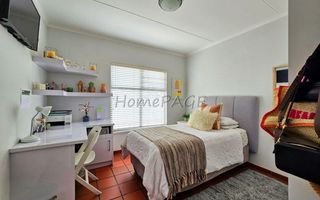 4 Bedroom House For Sale in Walvis Bay Central