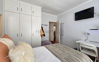 4 Bedroom House For Sale in Walvis Bay Central