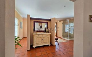 4 Bedroom House For Sale in Walvis Bay Central