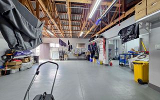 4 Bedroom House For Sale in Walvis Bay Central