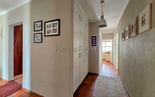 4 Bedroom House For Sale in Walvis Bay Central