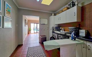 4 Bedroom House For Sale in Walvis Bay Central