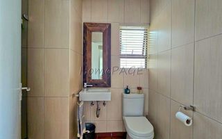 4 Bedroom House For Sale in Walvis Bay Central