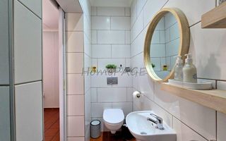 4 Bedroom House For Sale in Walvis Bay Central