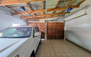 4 Bedroom House For Sale in Walvis Bay Central