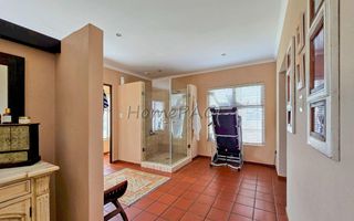 4 Bedroom House For Sale in Walvis Bay Central