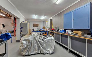 4 Bedroom House For Sale in Walvis Bay Central