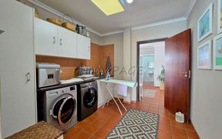 4 Bedroom House For Sale in Walvis Bay Central