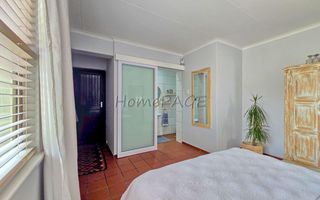 4 Bedroom House For Sale in Walvis Bay Central