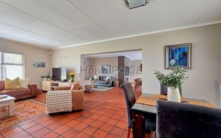 4 Bedroom House For Sale in Walvis Bay Central