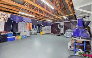 4 Bedroom House For Sale in Walvis Bay Central