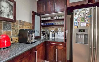 4 Bedroom House For Sale in Walvis Bay Central