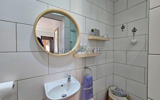 4 Bedroom House For Sale in Walvis Bay Central