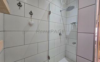 4 Bedroom House For Sale in Walvis Bay Central