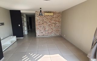 1 Bedroom Apartment / Penthouse To Rent in Windhoek Central,...