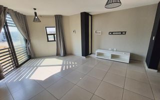 1 Bedroom Apartment / Penthouse To Rent in Windhoek Central,...
