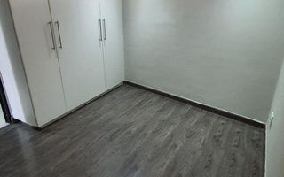 1 Bedroom Apartment / Penthouse To Rent in Windhoek Central,...