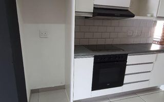 1 Bedroom Apartment / Penthouse To Rent in Windhoek Central,...