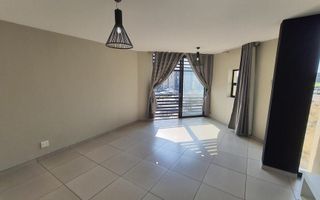 1 Bedroom Apartment / Penthouse To Rent in Windhoek Central,...