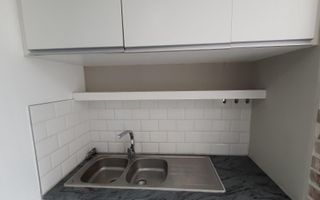 1 Bedroom Apartment / Penthouse To Rent in Windhoek Central,...