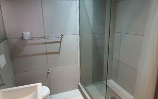 1 Bedroom Apartment / Penthouse To Rent in Windhoek Central,...