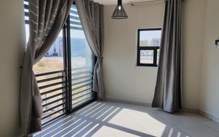 1 Bedroom Apartment / Penthouse To Rent in Windhoek Central,...