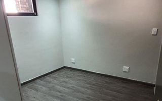1 Bedroom Apartment / Penthouse To Rent in Windhoek Central,...