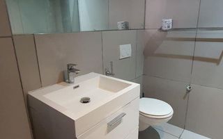 1 Bedroom Apartment / Penthouse To Rent in Windhoek Central,...