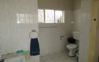 4 Bedroom House For Sale in Pioneerspark, Windhoek