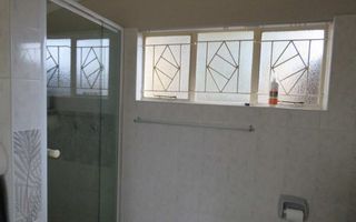 4 Bedroom House For Sale in Pioneerspark, Windhoek
