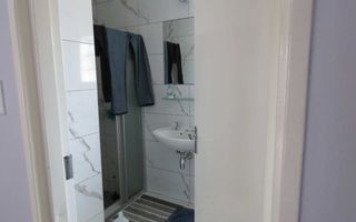 4 Bedroom House For Sale in Pioneerspark, Windhoek