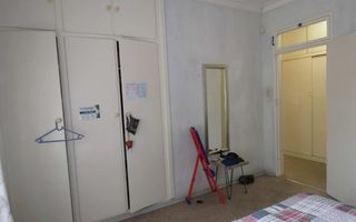 4 Bedroom House For Sale in Pioneerspark, Windhoek