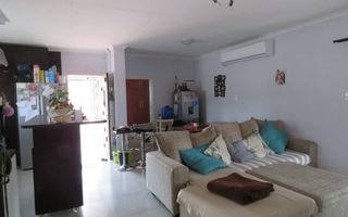 4 Bedroom House For Sale in Pioneerspark, Windhoek