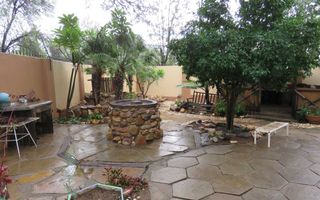 4 Bedroom House For Sale in Pioneerspark, Windhoek