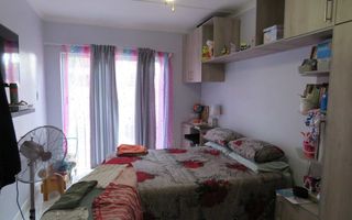 4 Bedroom House For Sale in Pioneerspark, Windhoek