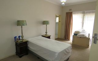 4 Bedroom House For Sale in Pioneerspark, Windhoek