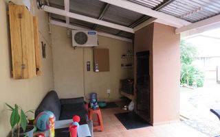 4 Bedroom House For Sale in Pioneerspark, Windhoek