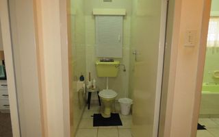 4 Bedroom House For Sale in Pioneerspark, Windhoek