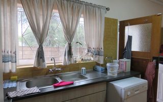 4 Bedroom House For Sale in Pioneerspark, Windhoek