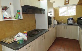 4 Bedroom House For Sale in Pioneerspark, Windhoek