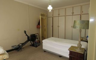 4 Bedroom House For Sale in Pioneerspark, Windhoek