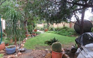 4 Bedroom House For Sale in Pioneerspark, Windhoek