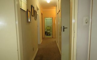 4 Bedroom House For Sale in Pioneerspark, Windhoek