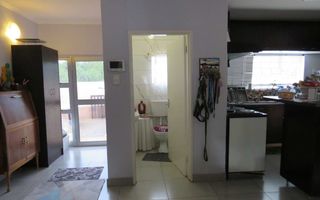 4 Bedroom House For Sale in Pioneerspark, Windhoek