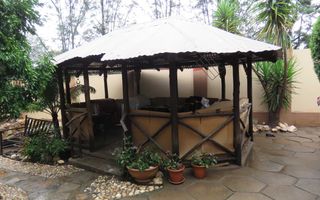 4 Bedroom House For Sale in Pioneerspark, Windhoek