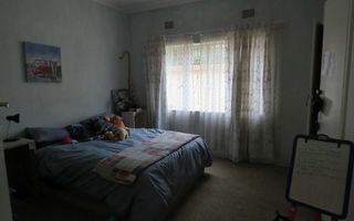 4 Bedroom House For Sale in Pioneerspark, Windhoek
