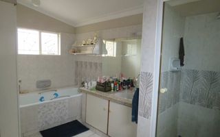 4 Bedroom House For Sale in Pioneerspark, Windhoek